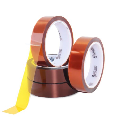 ESD Kapton Tape