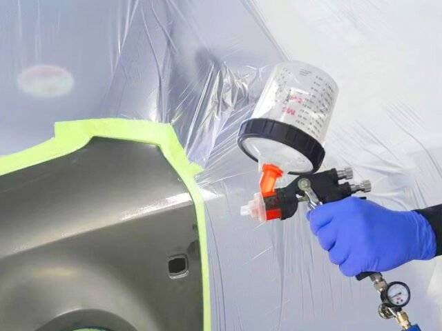 Best Masking Tapes for Painting, Renovation & Surface Prep