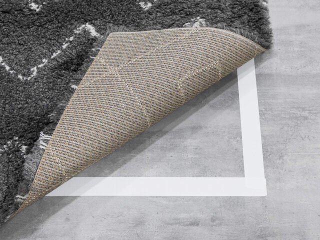 Double-Sided Tapes for Permanent & Temporary Bonding