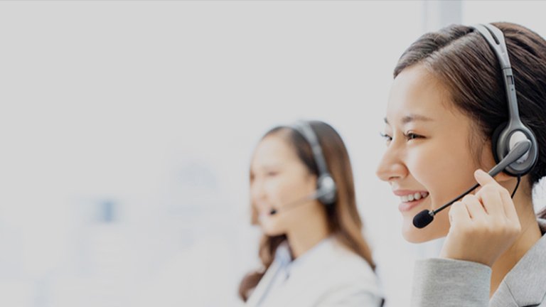 Global Reach. Local Service. Tape Expertise