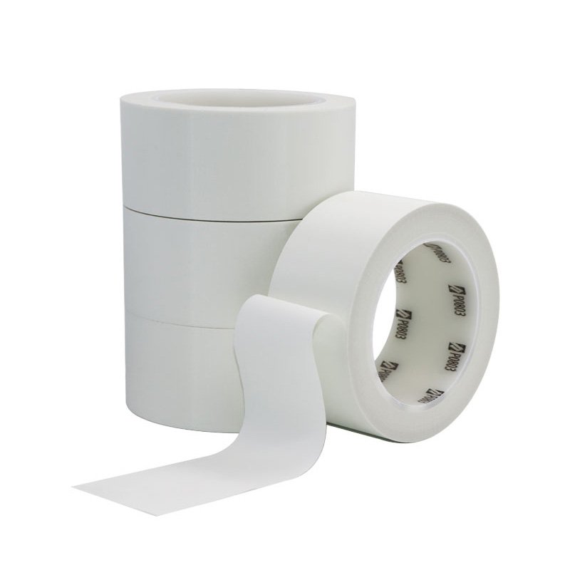 Acryilic Glass Cloth Tape