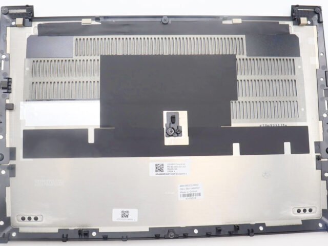 Black Kapton Tape: High-Performance Insulation and Masking for Electronics and EV Batteries