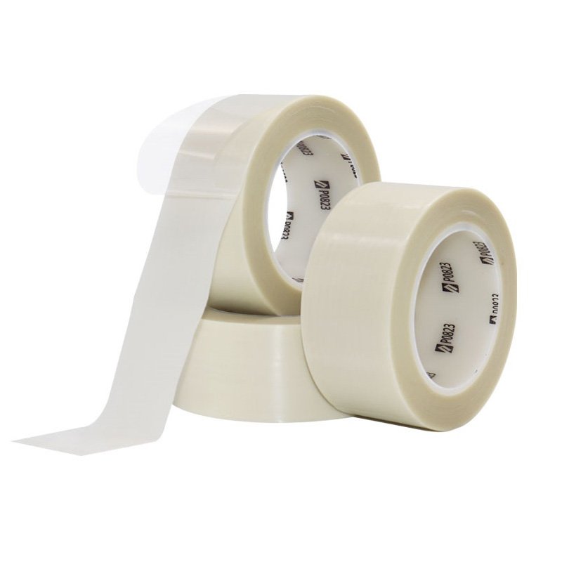 Double Side Glass Cloth Tape