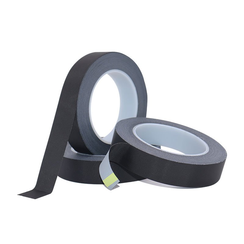 Acetate Cloth Tape