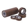 Glass Fiber Teflon Tape - Image 3