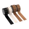Glass Fiber Teflon Tape - Image 2
