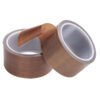 Glass Fiber Teflon Tape