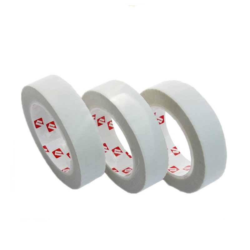 High Temperature Resistant Glass Cloth Tape