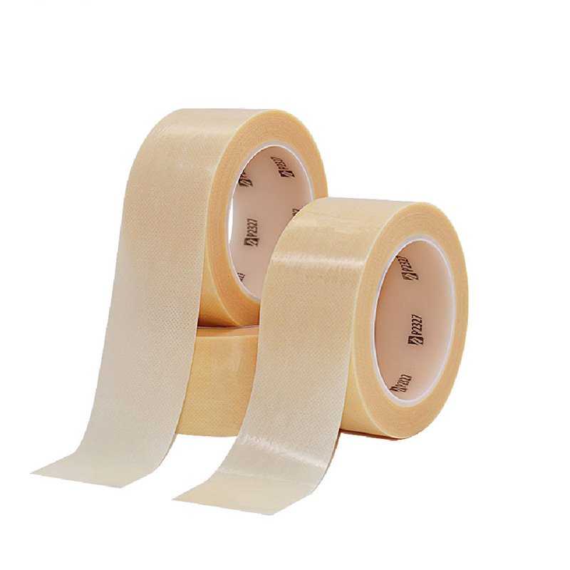 Non-woven Tape