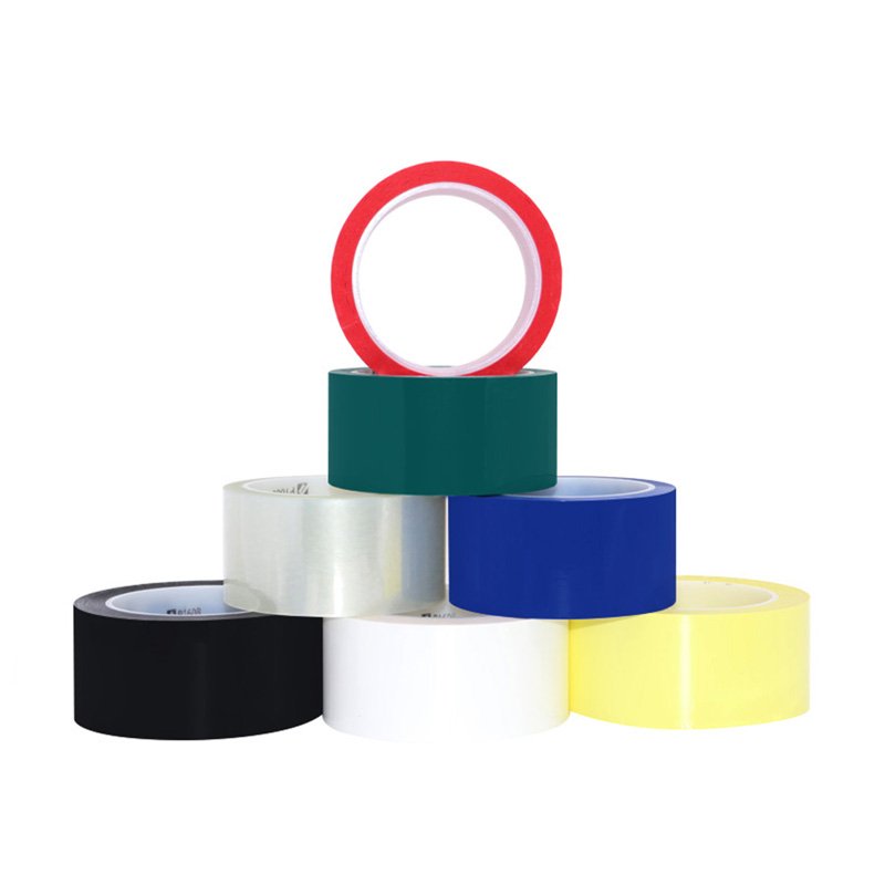 Mylar Tape
