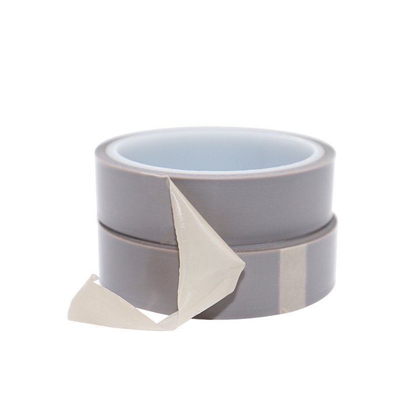 Teflon Tape