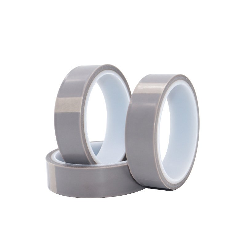 Pure Teflon Tape