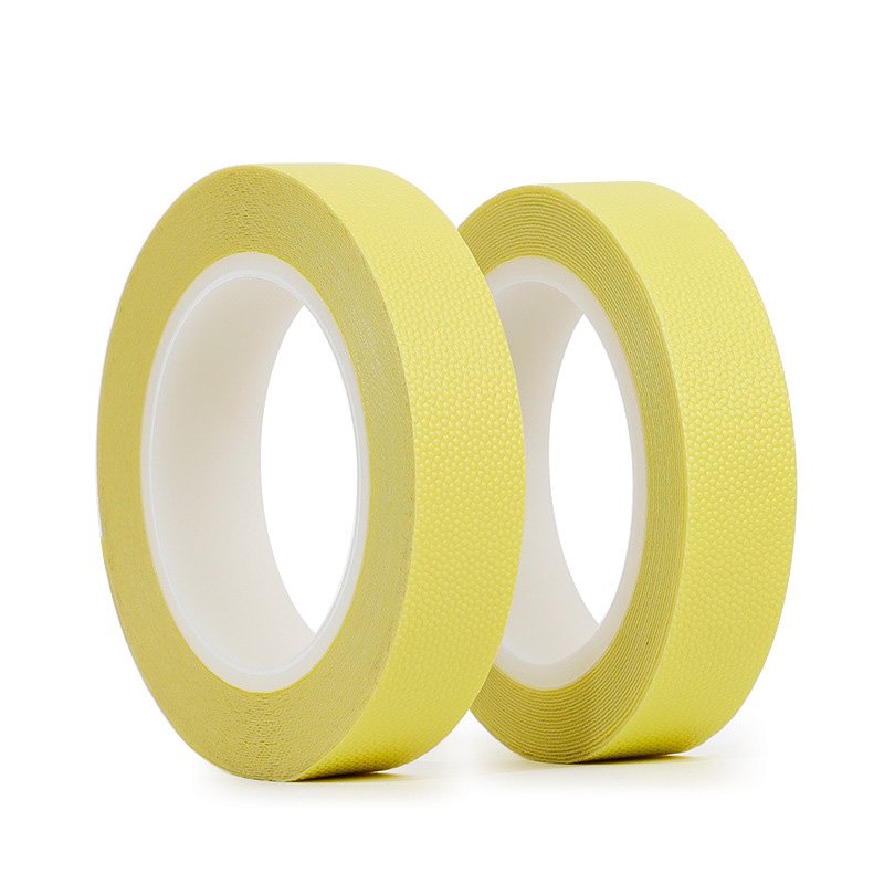 Glass Cloth Tape
