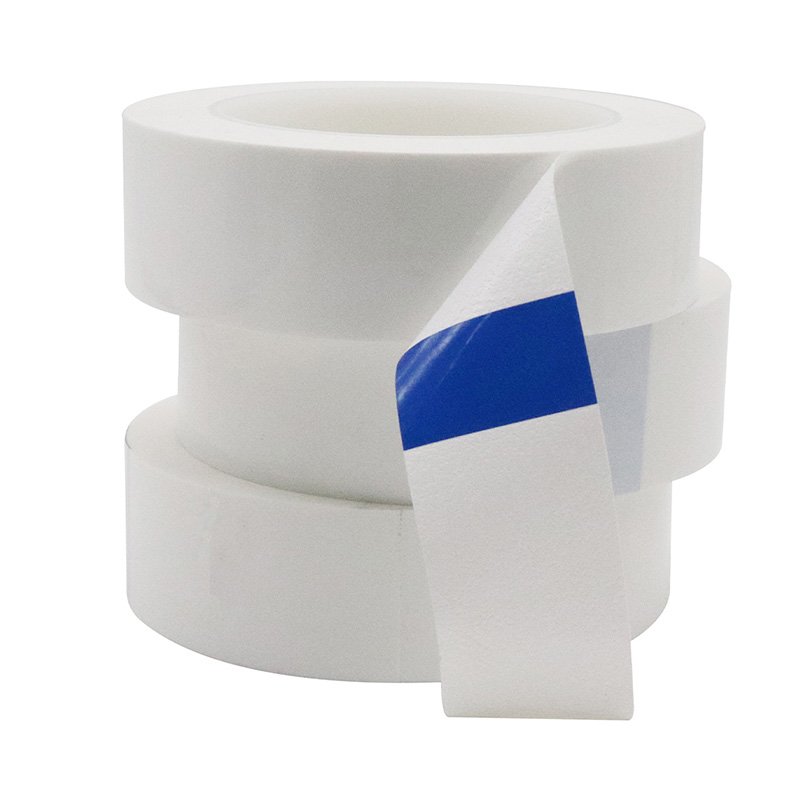 White Non-woven Tape