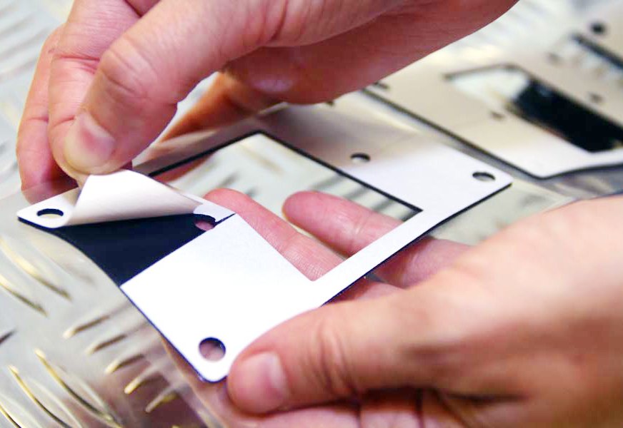We leverage engineering expertise and deep understanding of customers’ applications to enable them to overcome complex tape handling challenges.