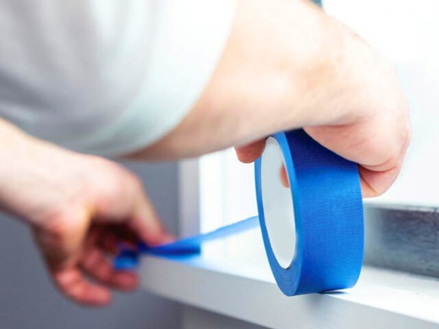 Multi-Purpose Adhesive Tapes from Yousan for Every Industry