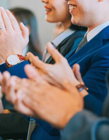 Since its founding in 1997, YouSan has grown from a local adhesive tape supplier into a globally trusted manufacturer of high-performance tape products and custom die-cutting solutions.