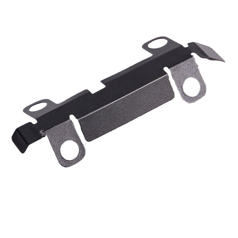 Polycarbonate (PC) Film