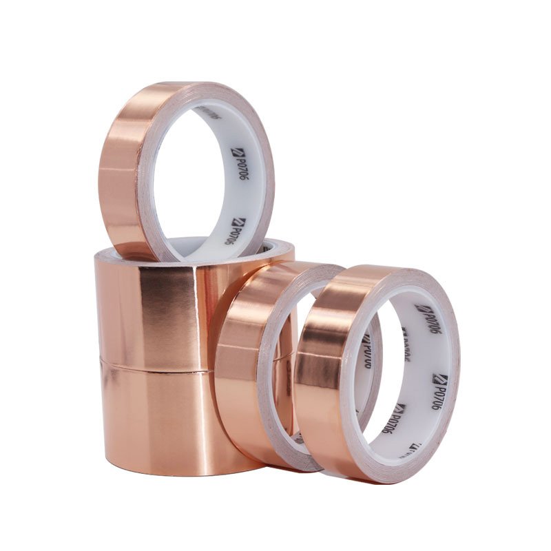 Copper Foil Tape