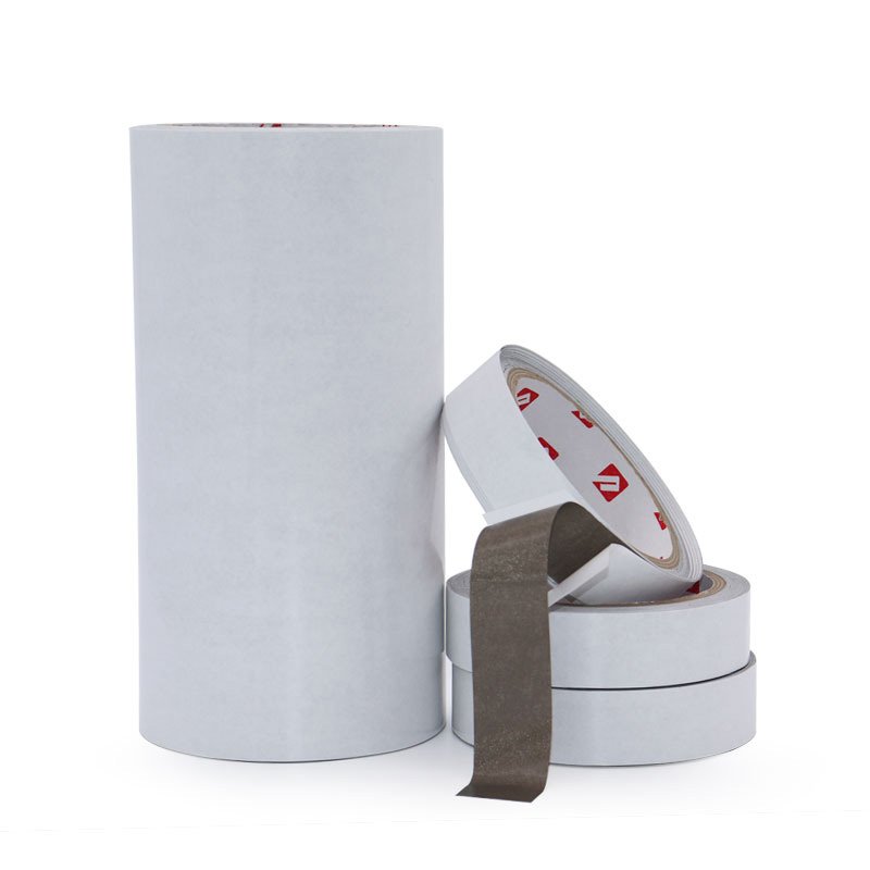 Conductive Double-Sided Tape