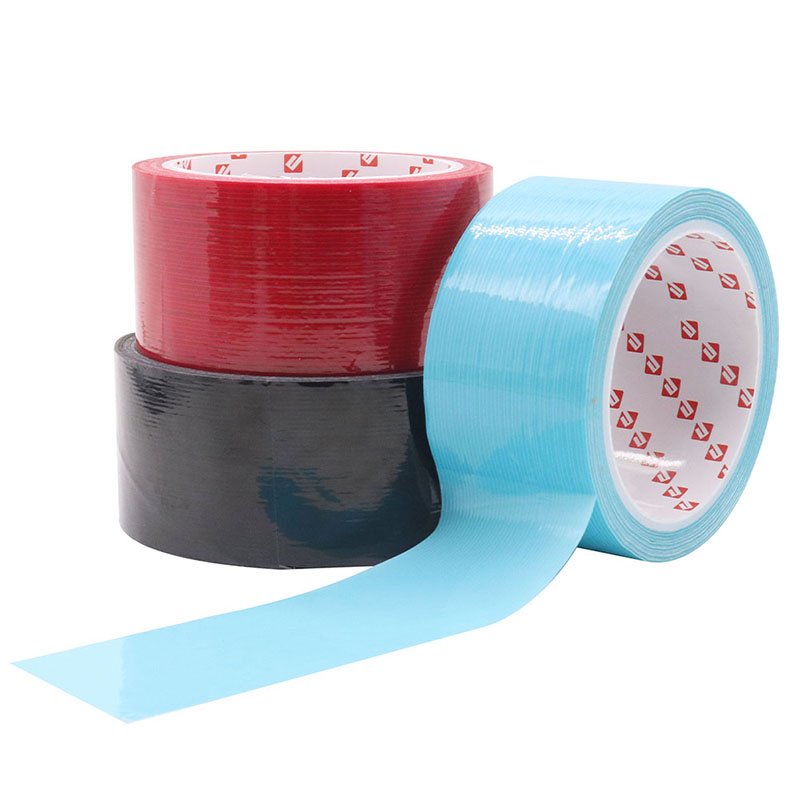 Filament Tape