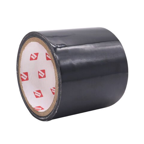 Thermal Conductive Silicone Sheet