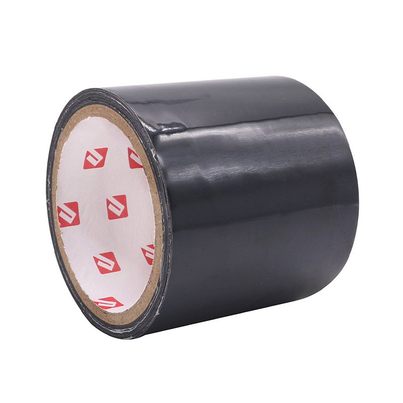 Thermal Conductive Silicone Sheet