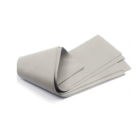 Thermal Conductive Silicone Cloth