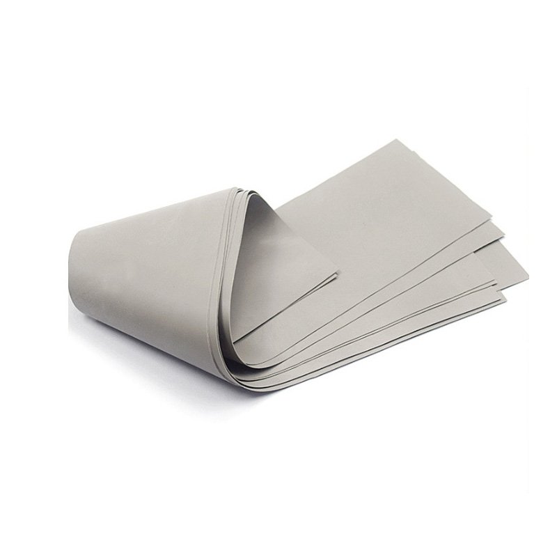 Thermal Conductive Silicone Cloth