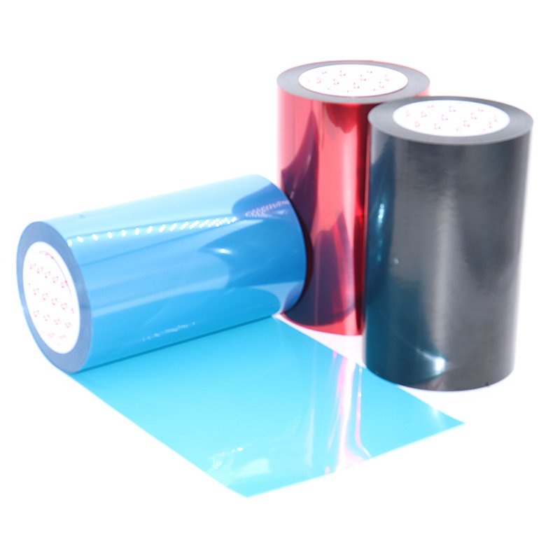 PET Protective Film