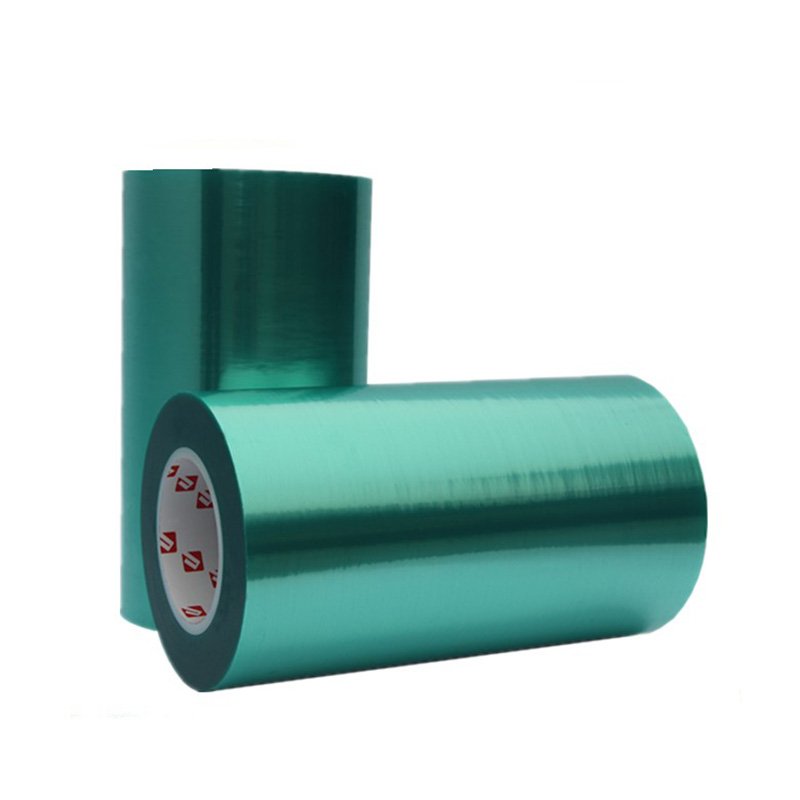 PE Protective Film