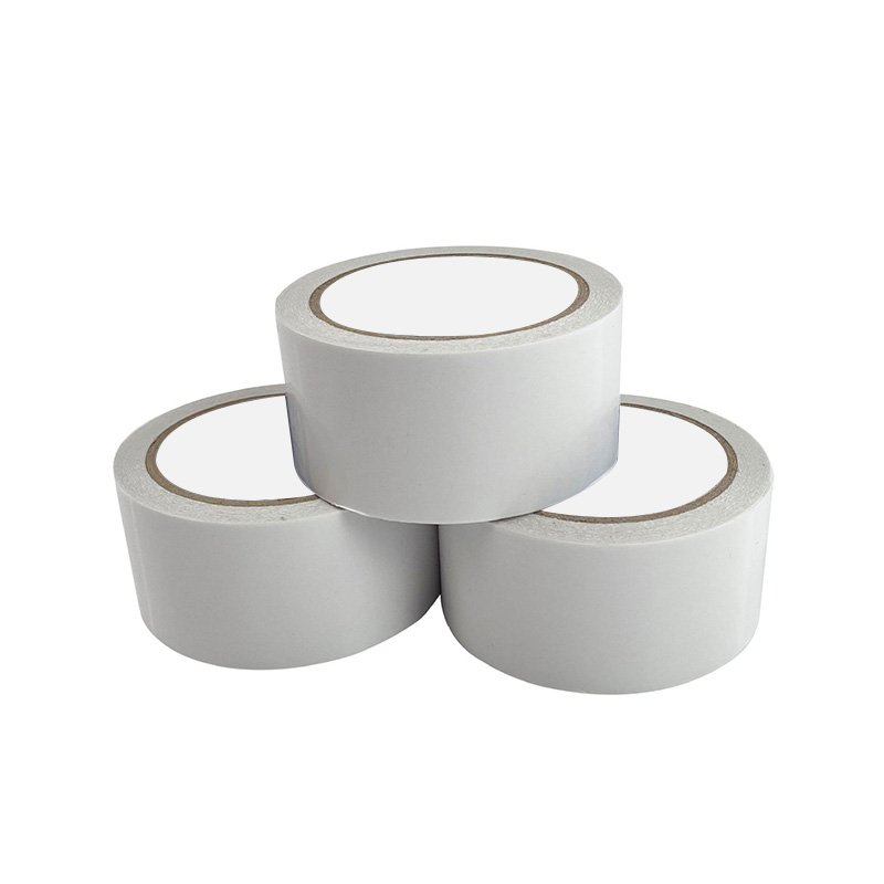 Water-Based Double-Sided Adhesive Tape