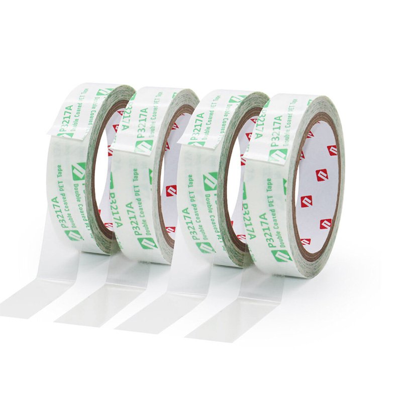 PET Double-Sided Tape