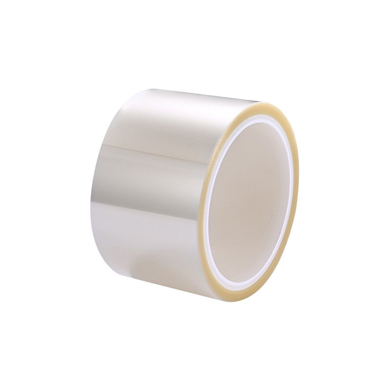 Sandwich Pet High-Cleanliness Ultra-Thin Double-Sided Tape