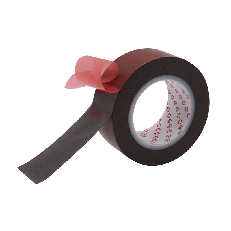 Acrylic Foam Tape