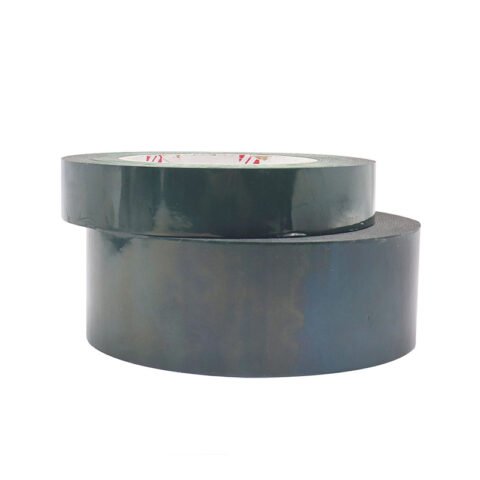 PE Foam Tape