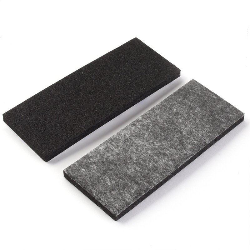 CR Foam