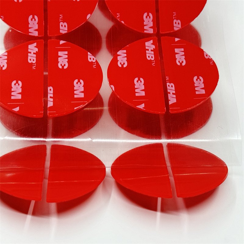 3M VHB Foam Tape