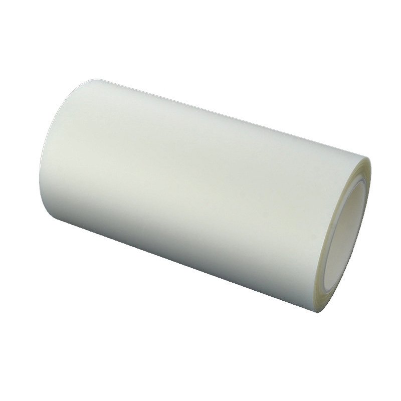Electrical Motor Insulation Film