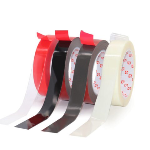 VHB Foam Tape