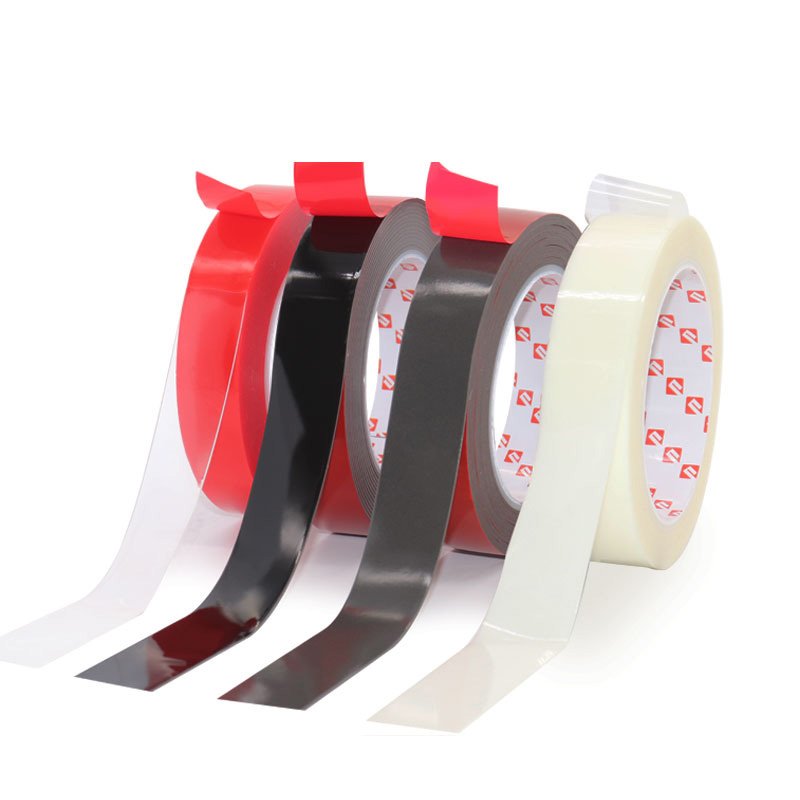 VHB Foam Tape