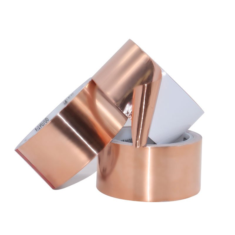 Copper Foil Tape