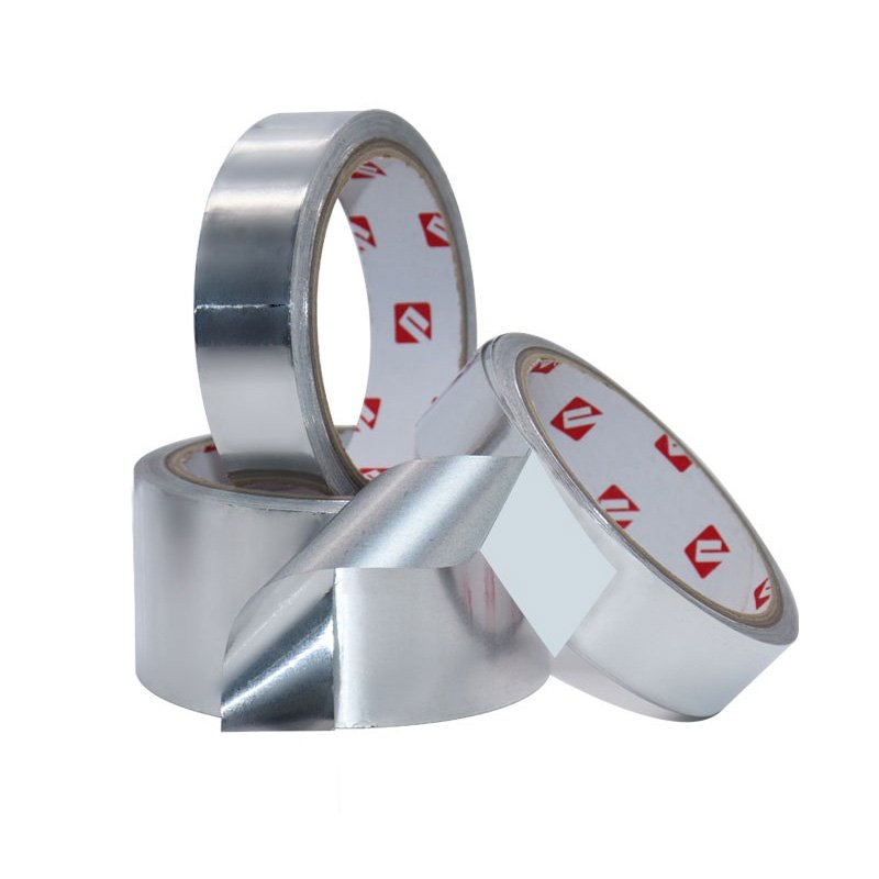 Aluminium Foil Tape