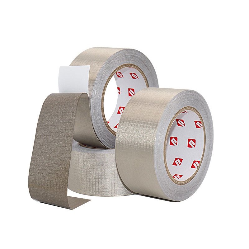 Conductive Cloth Tape