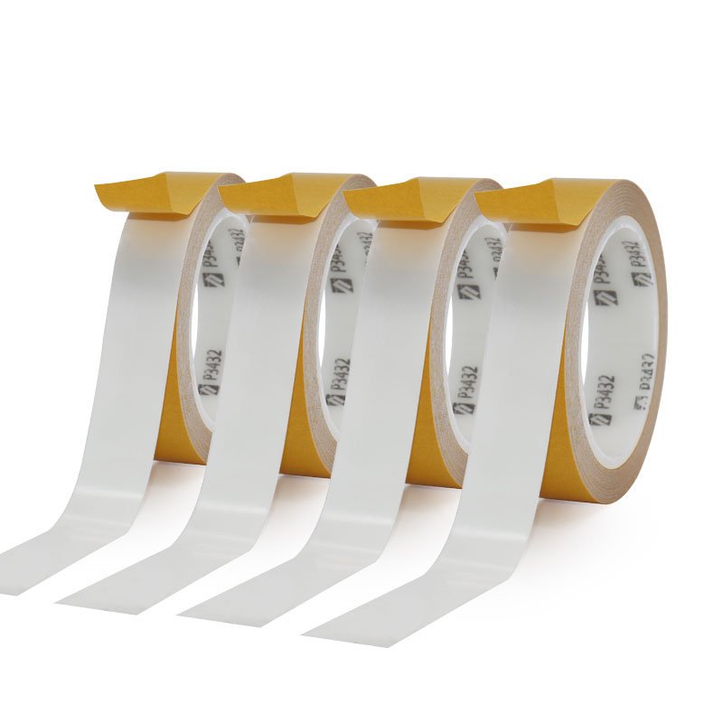 PVC Double-Sided Tape