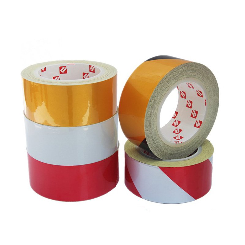 Warning Tape