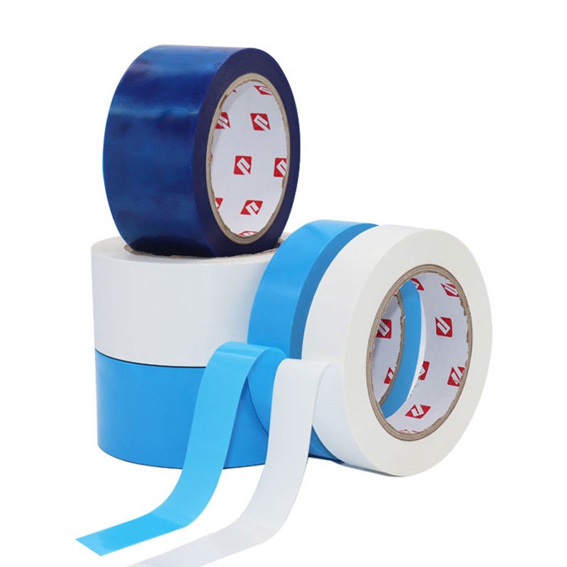 MOPP Strapping Tape - Image 3