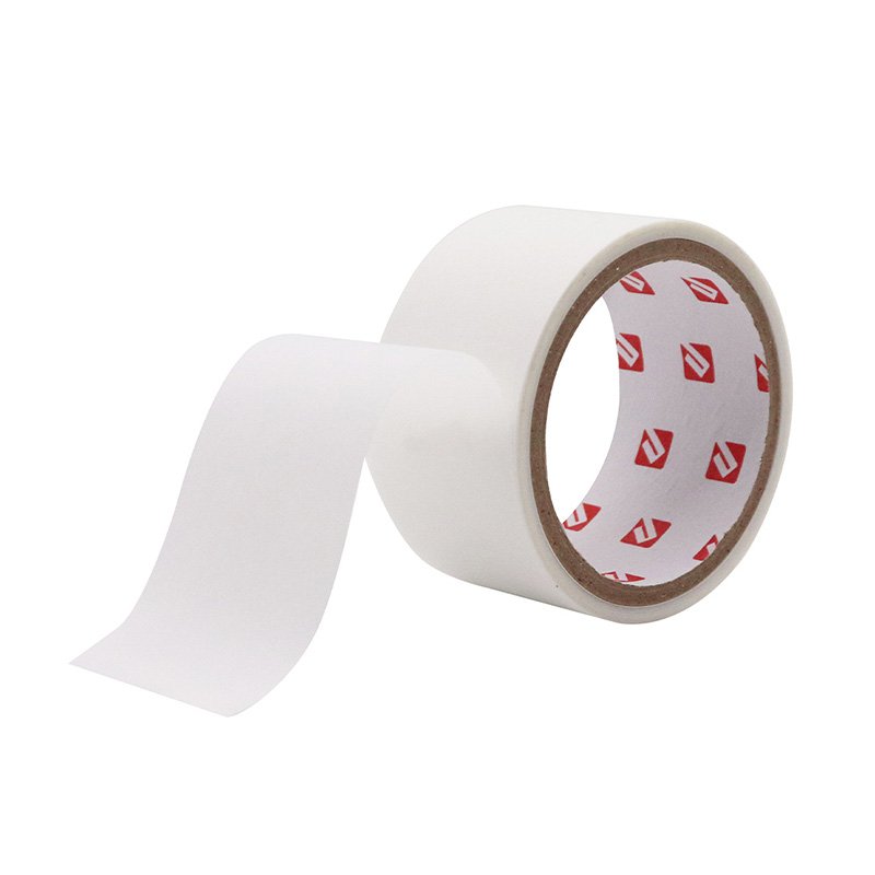 Composite Paper