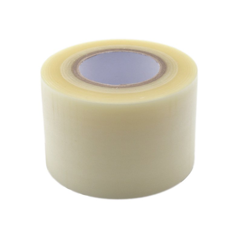 Surface Protection