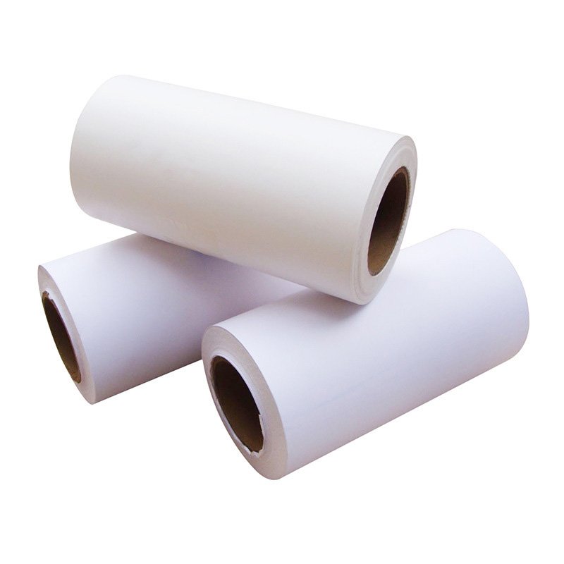 Release Paper